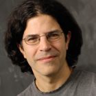 David Kaplan on "Particle fever"