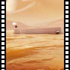 Sottomarino Nasa per gli abissi di Titano