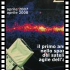 Agile, un anno dopo