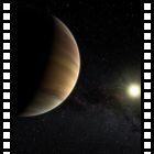 News da 51 Pegasi b e Tau Ceti
