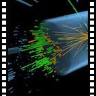 Quota 13 TeV per LHC