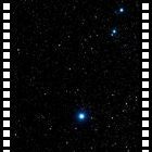 20150303-galassia-polverosa