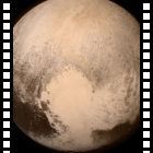 New Horizons chiama Terra: immagini in arrivo