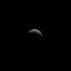 Eclissi - Prima Fase 2 (di umberto zuddas)
