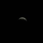 Eclissi - Prima Fase 3 (di umberto zuddas)