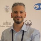 Diego Turrini su New Horizons a Radio3 Scienza