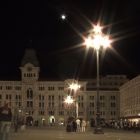 eclissi a Trieste (di Martina Depolli)