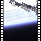 ISS, da 15 anni la casa comune nello spazio