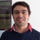 Aldo Bonomo, ricercatore all'INAF di Torino, sui falsi positivi di Kepler