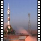 Principia: Soyuz in rotta verso la ISS