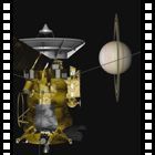 Scienziati per un giorno con Cassini