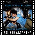 Samantha Cristoforetti, astronauta da Oscar
