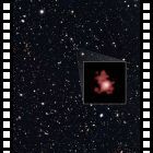 Hubble abbatte ogni record di distanza
