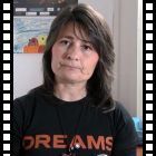 Intervista a Francesca Esposito su ExoMars e lo strumento DREAMS