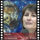L'approfondimento del TG2 su ExoMars, con Francesca Esposito
