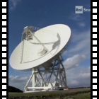Memex: la radioastronomia raccontata da Nicolò D'Amico - Puntata 3