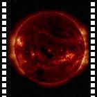 20160325-superflares-stelleletali