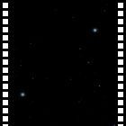 20160407-pioggerella-supernovae