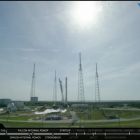 20160411-spacex