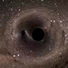 Merging_black_holes_Top_view