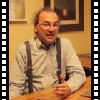 Intervista su EELT a Roberto Ragazzoni (INAF OA-Padova)