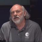 Alberto Adriani parla della missione Juno a Moebius su Radio24