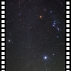 Betelgeuse, la trottola stellare