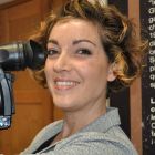 M'illumino di meno: a Caterpillar Francesca Aloisio racconta le iniziative INAF