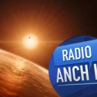 Sette pianeti a Radio anch’io, con Nichi D’Amico e Umberto Guidoni