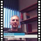 Diego Turrini a RepubblicaTv sui sette pianeti