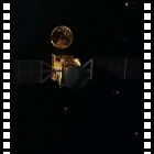 ExoMars: nuova orbita, nuove immagini in arrivo