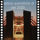 A Padova si discute il futuro del Telescopio nazionale Galileo