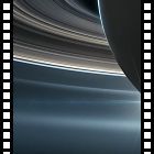 Cassini si prepara al gran finale
