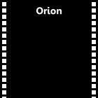 Fra 500mila anni, con cosa farà rima Orione?