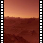Montagne e valli di K2-141b