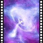 50 sfumature di Nebulosa Granchio