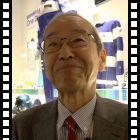 CAP2018, intervista a Noriu Kaifu, il "papà" del telescopio Subaru