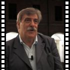 Giorgio Palumbo intervistato il 1 settembre 2005 a Bologna