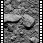 L'ultimo volo di Rosetta