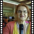 Esof2018, Lourdes Verdes-Montenegro sulla crisi della riproducibilità