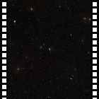 NGC 3981: una gemma fotografata dal VLT
