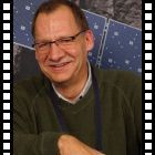 L'intervista a Johannes Benkhoff, il project scientist di BepiColombo per l'ESA