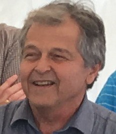 Stefano Orsini