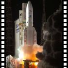 BepiColombo, lancio e prime foto dallo spazio