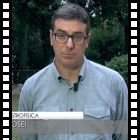 Roberto Orosei a TG Leonardo sull’ossigeno marziano