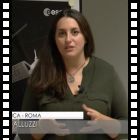 Valentina Galluzzi a TG Leonardo sul lancio di BepiColombo