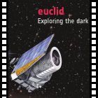 Euclid, l’avamposto europeo sull’universo oscuro