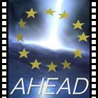 Progetto europeo AHEAD 2016-19