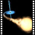Riti di passaggio per una stella di neutroni