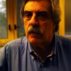 Giorgio Palumbo